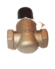CENTURY MOTORS 599-02034 VALVE REPAIR & REBUILD KITS