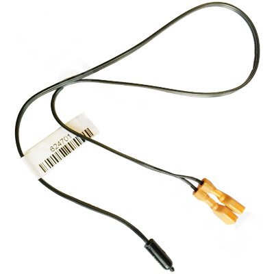 GLOBAL 624701R AIR CLEANER REPLACEMENT PARTS