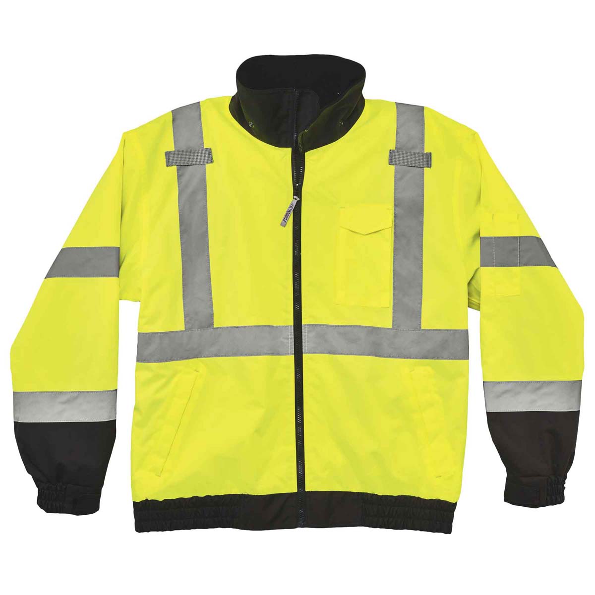 ERGODYNE 24476 JACKETS
