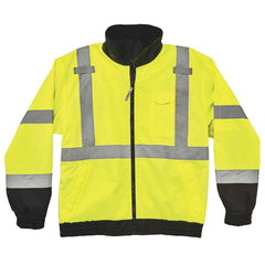 ERGODYNE 24476 JACKETS