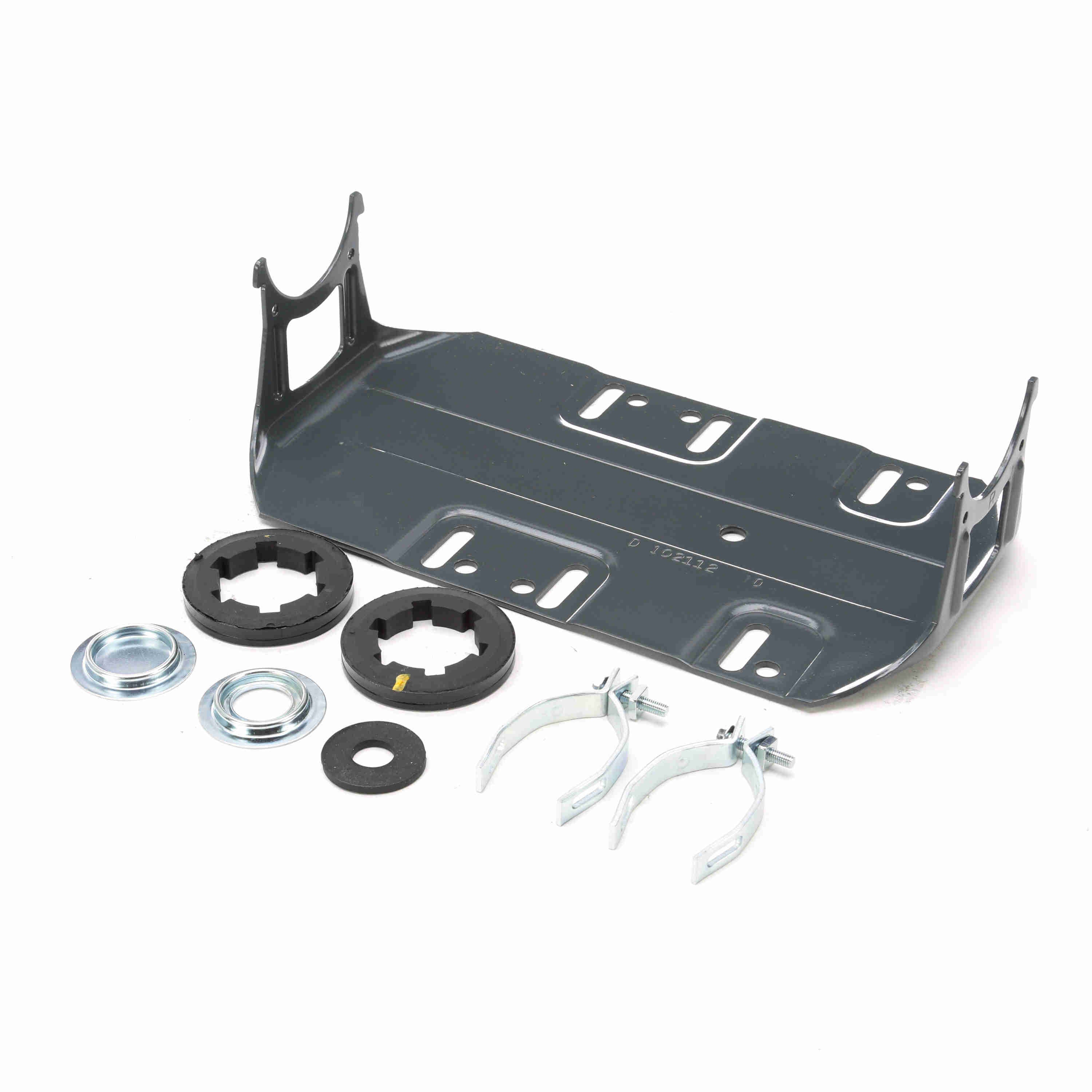 MARATHON MOTORS MA281 MOTOR MOUNTS & BRACKETS