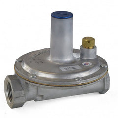 MAXITROL Maxitrol 325-5V1 Gas Pressure Regulator