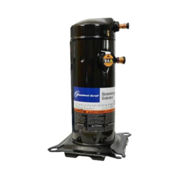 COPELAND ZP34K5EPFV830 SCROLL COMPRESSORS
