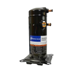 COPELAND ZP34K5EPFV830 SCROLL COMPRESSORS
