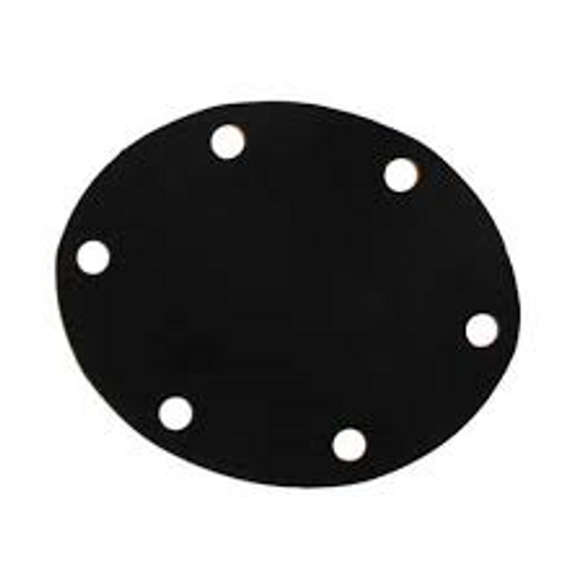 BRADFORD WHITE 205-32942-00 GASKETS