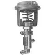 HONEYWELL VP522A1005 GAS VALVES
