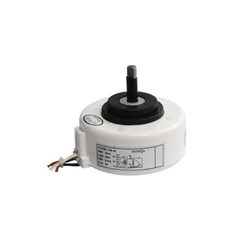 MITSUBISHI ELECTRIC R01E59220 BLOWER MOTORS