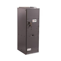 MITSUBISHI ELECTRIC PVA-A36AA7 MULTI-POSITION AIR HANDLERS