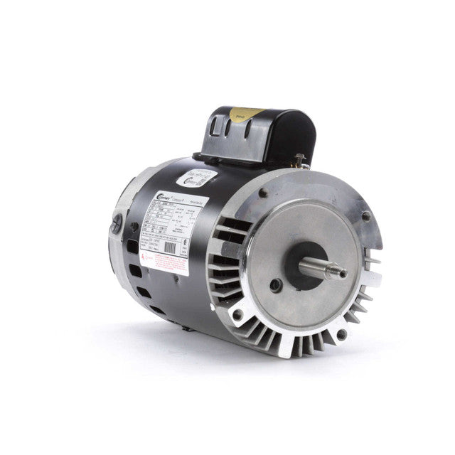 CENTURY MOTORS B128 POOL & SPA PUMPS