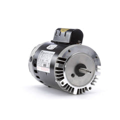 CENTURY MOTORS B128 POOL & SPA PUMPS