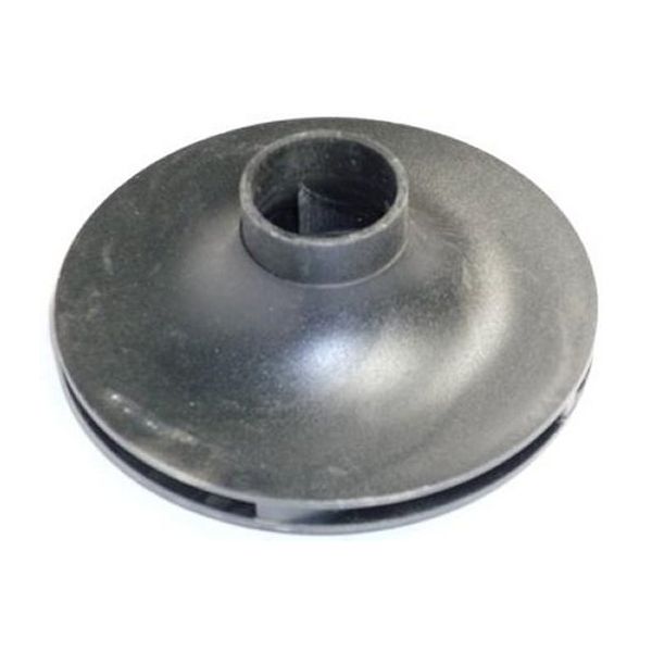 ARMSTRONG AIR 816304-317 PIPE FITTINGS
