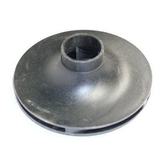 ARMSTRONG AIR 816304-317 PIPE FITTINGS