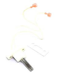CENTURY MOTORS 100112851 HOT SURFACE IGNITORS