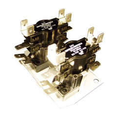 GLOBAL 01-0843 SEQUENCERS