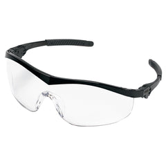 MCR SAFETY ST110AF EYE & FACE PROTECTION