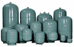ZILMET ZHT8-15 EXPANSION TANKS