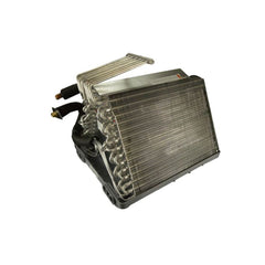 GOODMAN 0202G00542S EVAPORATOR COILS