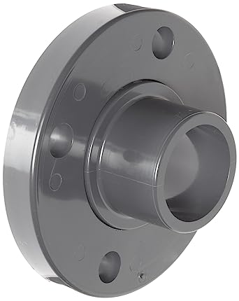 SPEARS CA25395 PIPE FITTINGS