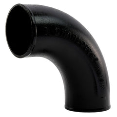 CHARLOTTE PIPE NH-164 PIPE FITTINGS