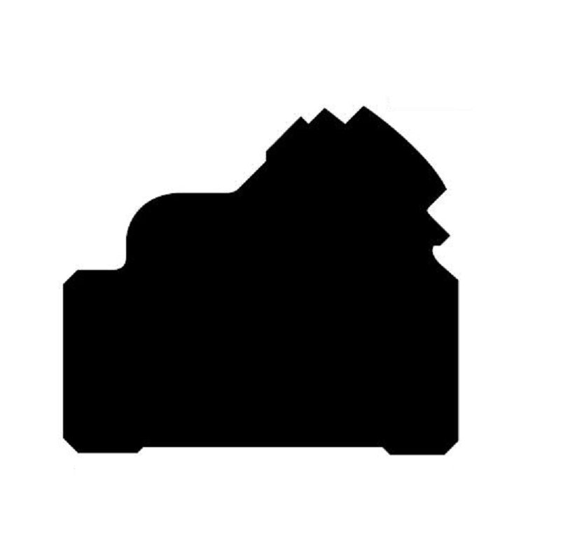 CRANE 53090170 CHECK VALVES