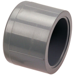 SPEARS CB09950 PIPE FITTINGS