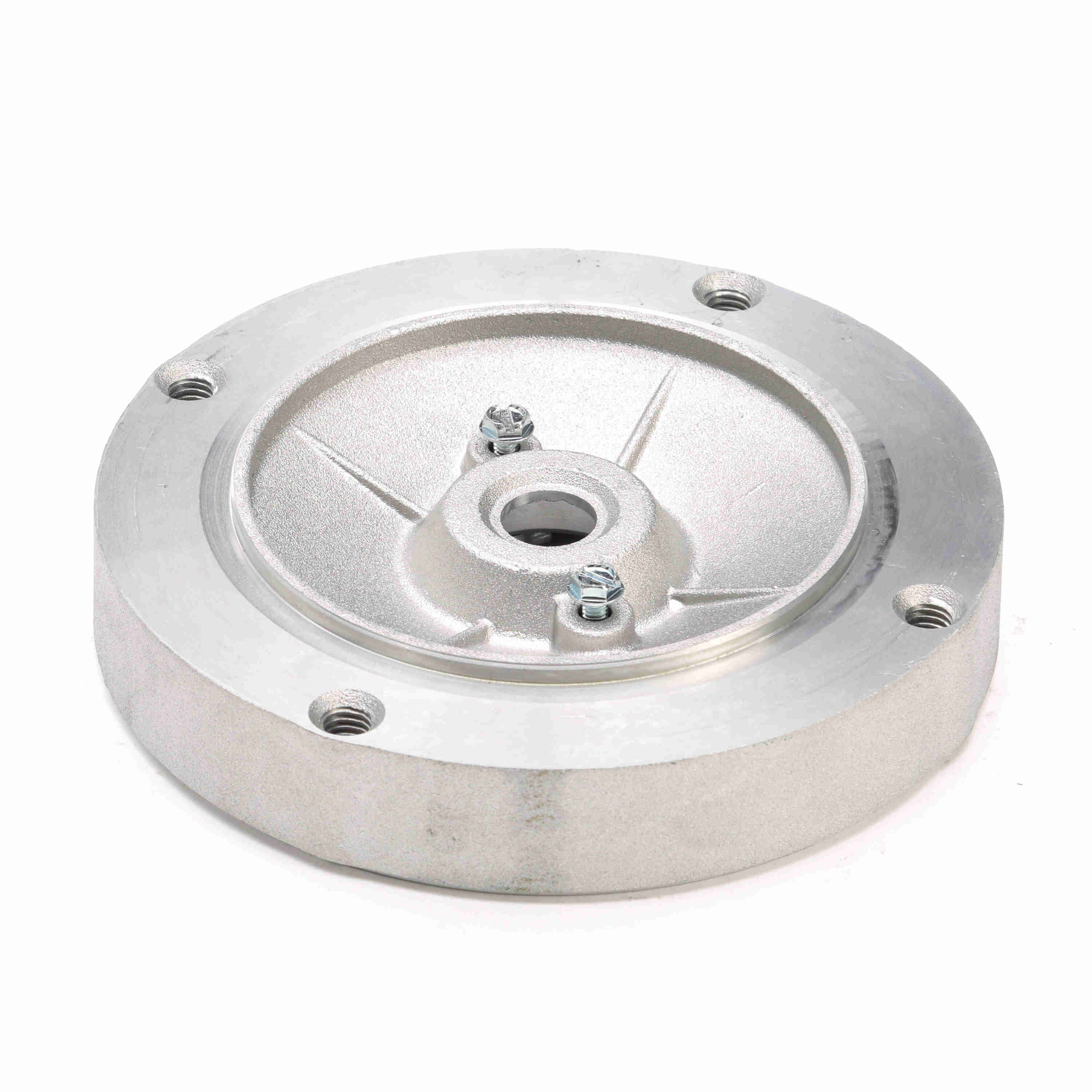 MARATHON MOTORS MA437 COMPRESSOR PARTS & ACCESSORIES