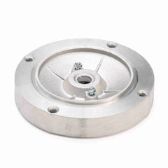 MARATHON MOTORS MA437 COMPRESSOR PARTS & ACCESSORIES