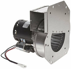 TRANE FAN3729 DRAFT INDUCER MOTORS
