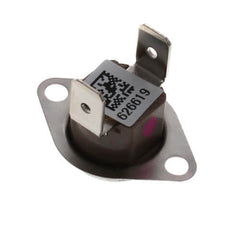 NORDYNE 626619 LIMIT SWITCHES