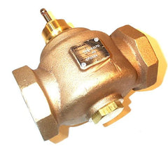 CENTURY MOTORS 599-03170 BALL VALVES