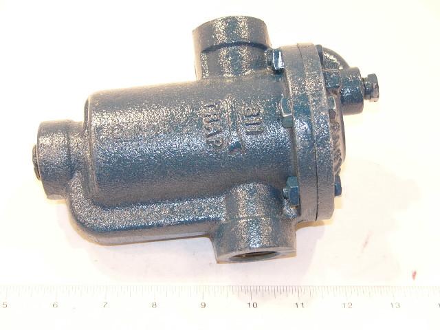 LENNOX 811-3/4-125 CONDENSATE PUMPS