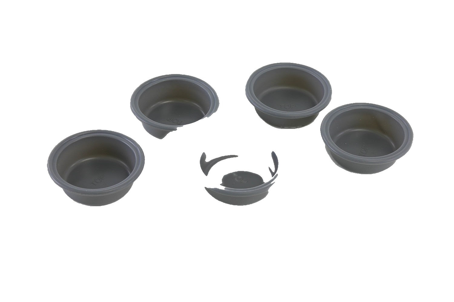 CENTURY MOTORS 656-736 DIAPHRAGMS