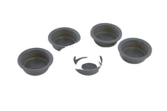 CENTURY MOTORS 656-736 DIAPHRAGMS