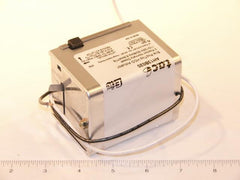 EMERSON AH13B020 ACTUATORS