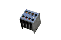 CENTURY MOTORS 3RH2911-1HA30 CONTACTORS