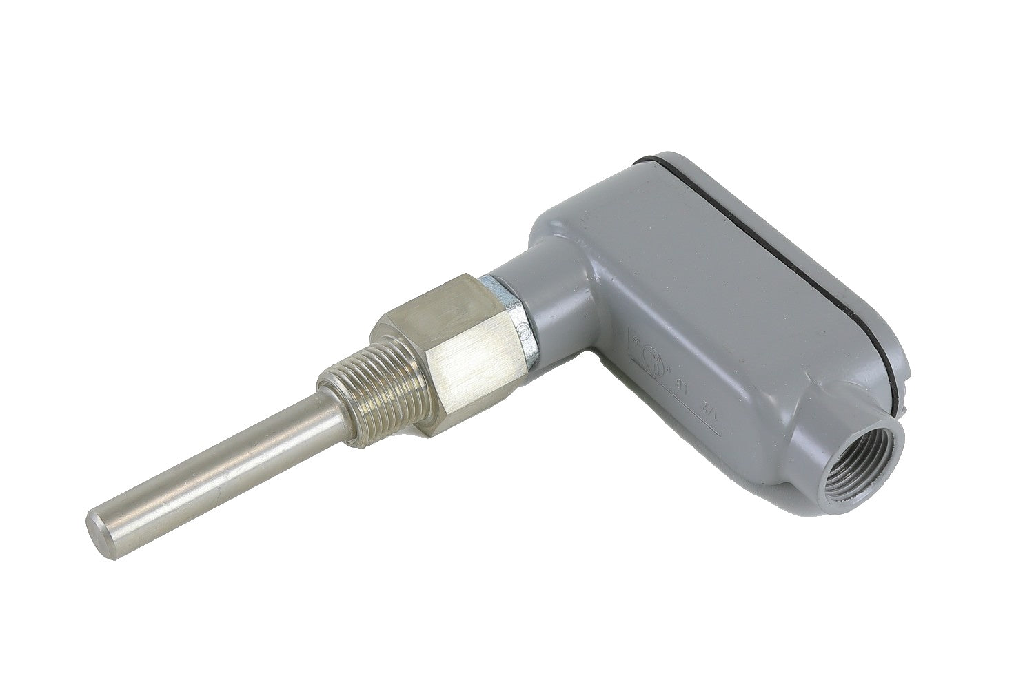 CENTURY MOTORS 536-767-25 TEMPERATURE SENSORS