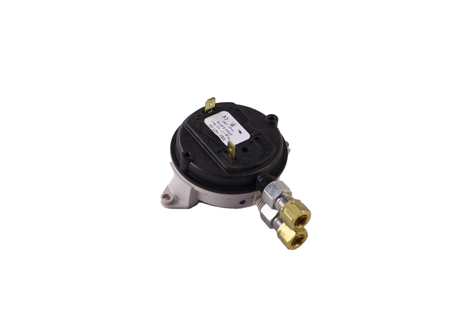 CLEVELAND CONTROLS NS2-1427-00 AIR SENSORS