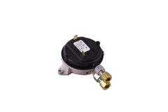CLEVELAND CONTROLS NS2-1427-00 AIR SENSORS