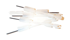 CENTURY MOTORS 192-632 THERMOSTAT REPLACEMENT PARTS