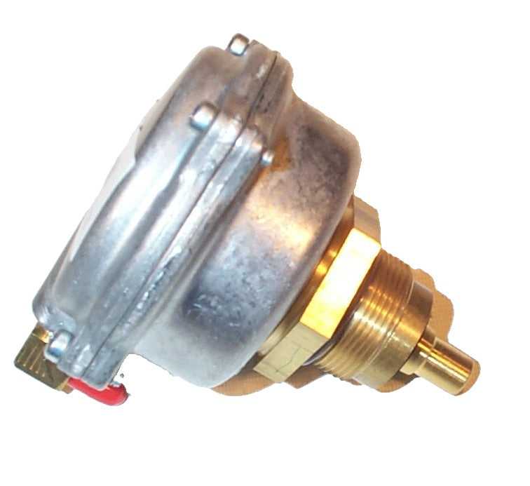 CENTURY MOTORS 656-599 GAS VALVES