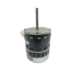 GOODMAN Goodman 0131M00423S Blower Motor, Programmed, Variable Speed, 34 hp