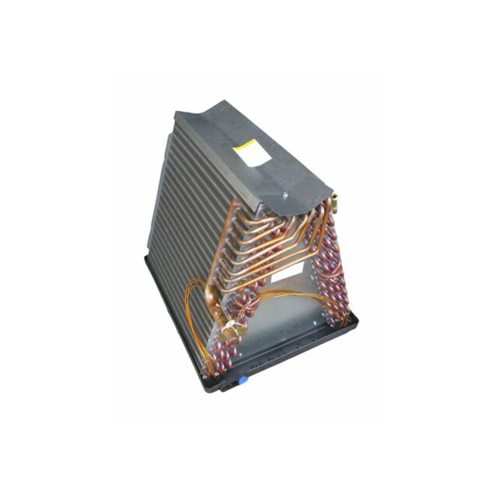 GOODMAN P140148P EVAPORATOR COILS