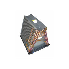 GOODMAN P140148P EVAPORATOR COILS