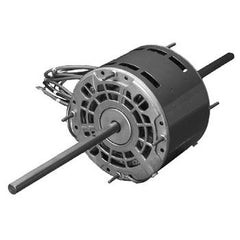 US MOTORS 5108 BLOWER MOTORS