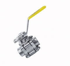 APOLLO VALVES 86B10321 BALL VALVES