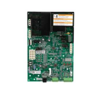 WHITE-RODGERS PCBKF204S CONTROL BOARDS