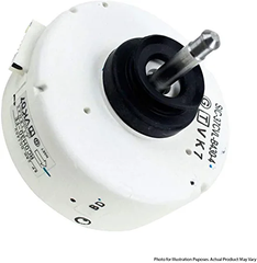 MITSUBISHI ELECTRIC E12F26300 BLOWER MOTORS