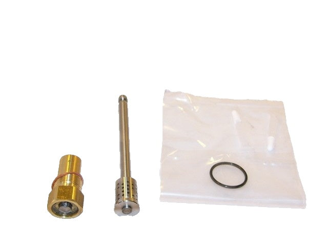CENTURY MOTORS 599-03331 GAS VALVE ASSEMBLIES