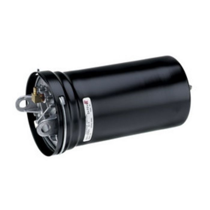 CENTURY MOTORS 331-2904 ACTUATORS
