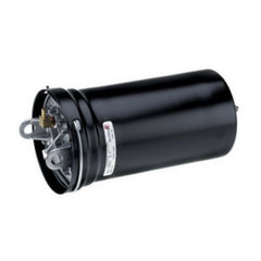 CENTURY MOTORS 331-2904 ACTUATORS